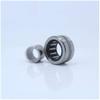 JMRTQMEC TMP1105 NKI95/36 Needle Roller Bearing 95 × 125 × 36 mm with Solid Collar and Inner Ring view 1