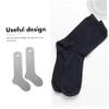 ULTECHNOVO 2-Piece Aluminum Sock Form Boards view 2
