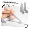 ULTECHNOVO 2-Piece Aluminum Sock Form Boards view 4