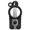 Fiskars ReNew Folding Travel Scissors, 11 cm view 3