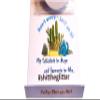 Shit the Glitter Zodiac Edition – Sparkling Glitter Pills for Each Zodiac Sign (Scorpio) view 4