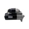 QDY1302 Starter Motor for 292F Diesel Engine, 12 V, 2 kW view 1