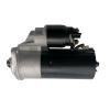 QDY1302 Starter Motor for 292F Diesel Engine, 12 V, 2 kW view 3