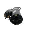 QDY1302 Starter Motor for 292F Diesel Engine, 12 V, 2 kW view 4