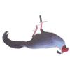 HANABASS Chicken Garden Decorative Stake view 1