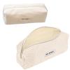SZSMW Aesthetic Pencil Case - Stylish, Compact and Portable view 1