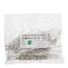 VWWJCCRO 100-Pack 3.6 × 10 mm Fast-Acting Glass Tube Fuses with Leads, 0.5–10 A, 250 V (Fast-Acting F, 5 A) view 1