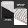 NBKJDSXL Household Goods Furniture Legs view 3