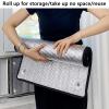 NBKJDSXL Household Goods Furniture Legs view 4