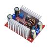 DUOCAI 400 W 15 A Constant-Current Boost Converter, 8.55–1060 V view 1