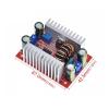 DUOCAI 400 W 15 A Constant-Current Boost Converter, 8.55–1060 V view 3