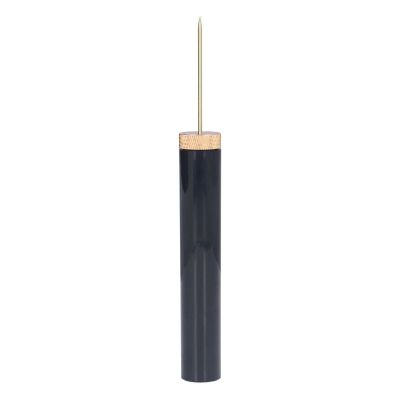 Needle-Type Air Pressure Wine Bottle Opener