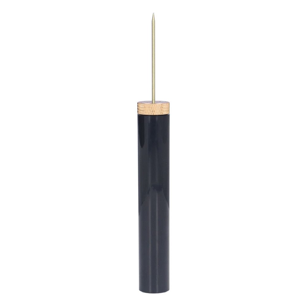 Needle-Type Air Pressure Wine Bottle Opener