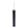 Needle-Type Air Pressure Wine Bottle Opener view 1