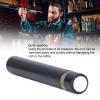 Needle-Type Air Pressure Wine Bottle Opener view 2