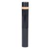 Needle-Type Air Pressure Wine Bottle Opener view 3