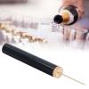 Needle-Type Air Pressure Wine Bottle Opener view 4