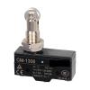 XTVVTODJXT CM-1 Series Horizontal Limit Switch with Roller Travel Switch Block Cover (CM-1301) view 2