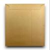 DIN A3 Cardboard Shipping Mailers, 320 x 455 mm, Self-Adhesive, Pack of 300 view 1