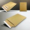 DIN A3 Cardboard Shipping Mailers, 320 x 455 mm, Self-Adhesive, Pack of 300 view 2
