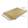DIN A3 Cardboard Shipping Mailers, 320 x 455 mm, Self-Adhesive, Pack of 300 view 3