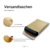 DIN A3 Cardboard Shipping Mailers, 320 x 455 mm, Self-Adhesive, Pack of 300 view 4