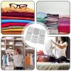 ETUCYNG Folding Clothes Board view 4