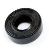 Parts and Parts Radial Shaft Seal 7 x 15 x 5 mm NBR 70 DIN 3760 ISO 6194 view 1