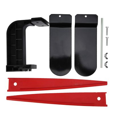 Restokki Golf Putting Training Aid, Professional Practice Trainer for Swing Posture Correction, Indoor and Outdoor Use