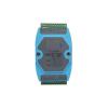 C-4021/C-4024 Analog Input/Output Module (C-4024) view 1