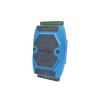 C-4021/C-4024 Analog Input/Output Module (C-4024) view 2