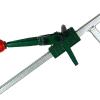 AAKSUS Manual Tire Changer, 1 Pc, Steel Motorcycle Mounting Tool, Max. Opening 13.7 in view 4