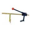 AAKSUS Manual Tire Changer Tool, 41 cm view 1