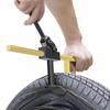 AAKSUS Manual Tire Changer Tool, 41 cm view 3