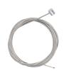 Bicycle Brake Cable and Shifter Cable Replacement view 1