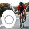 Bicycle Brake Cable and Shifter Cable Replacement view 2
