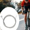 Bicycle Brake Cable and Shifter Cable Replacement view 3