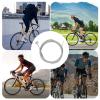 Bicycle Brake Cable and Shifter Cable Replacement view 4