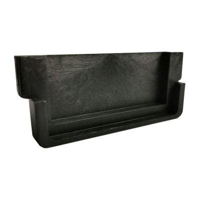 Marley H55 End Cap