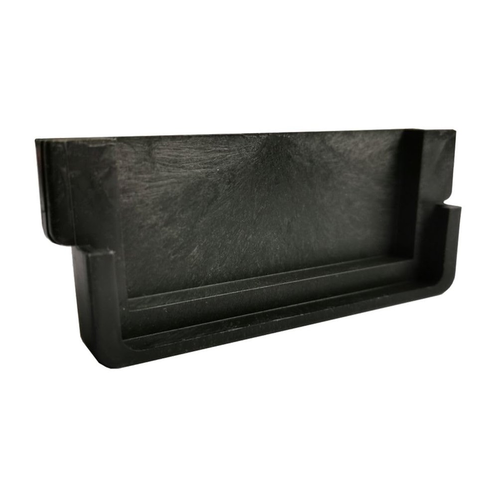 Marley H55 End Cap