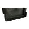 Marley H55 End Cap view 1