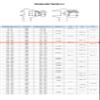Hydraulic Hose 6800 mm 1SN DN10 | G3/8" Thread | AGR - DKR90 | Rated Pressure 180 bar view 3