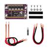 Komdndht K99 DIY Spot Welder Kit, 99-Level Adjustable Power, 0.1–0.3 mm, for 17490/18650 view 1