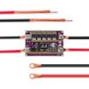 Komdndht K99 DIY Spot Welder Kit, 99-Level Adjustable Power, 0.1–0.3 mm, for 17490/18650 view 4