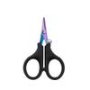 VONCYKI Multifunctional Fishing Pliers with Titanium-Coated Stainless Steel view 1