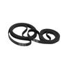 2GT Rubber Synchronous Belt for 3D Printers, 2 mm Pitch, 6 mm Width, 580–670 mm Circumference (2GT-650) view 3