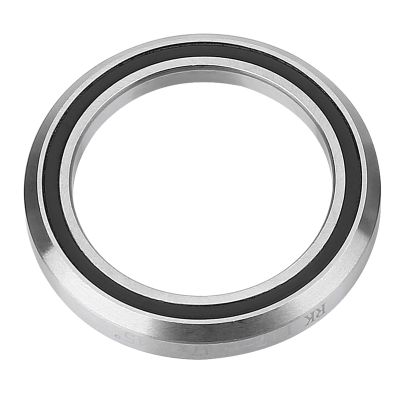 Yosoo Health Gear CNC-Machined Bicycle Headset Bearings, 2 pcs.