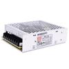 Mean Well RT Switching Power Supply, RT-65D, 65 W, 4 A view 1