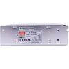 Mean Well RT Switching Power Supply, RT-65D, 65 W, 4 A view 2
