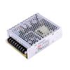 Mean Well RT Switching Power Supply, RT-65D, 65 W, 4 A view 3